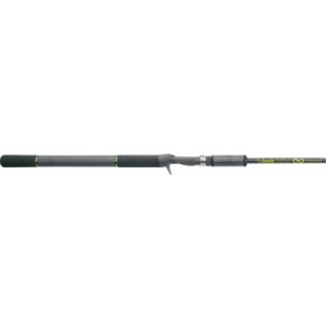 Lamiglas Infinity Salmon/Steelhead Casting Rods