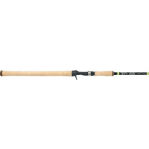 G.Loomis E6X Steelhead Hot Shot Casting Rod