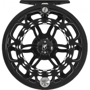 Scientific Anglers Ampere Electron Fly-Reel Spool