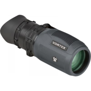 Vortex Solo Monocular