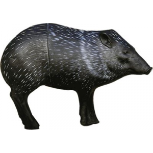 Delta Javelina 3-D Archery Target