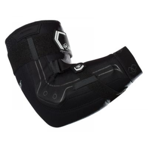 DonJoy Performance Bionic Elbow Brace - Black (SMALL)