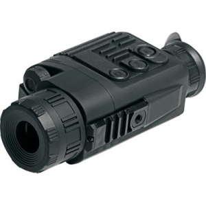 Pulsar Quantum Thermal Imaging Scope - White