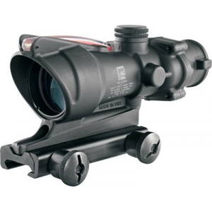 Trijicon Acog 300 Blackout Riflescope