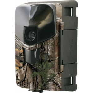 Wildgame Innovations Razor 8X Lightsout 8MP Trail Camera - Black