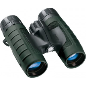 Bushnell Trophy XLT 8x32 Binoculars with Free Binocular Harness