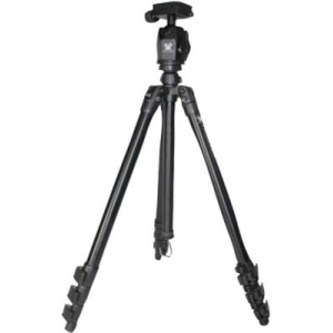 Vortex Ridgeview Tripod