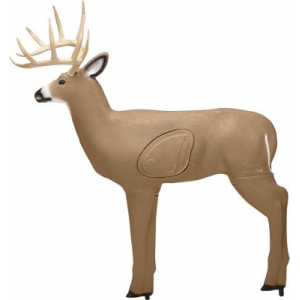 Shooter Crossbow Buck Target