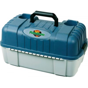 Flambeau Hip Roof Tackle Box