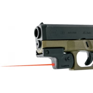 Laserlyte Lyte Ryder