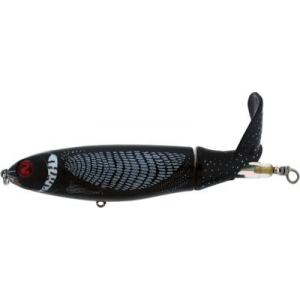 River2Sea Whopper Plopper 90 - Blue