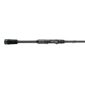 Abu Garcia Villain 2.0 Spinning Rods