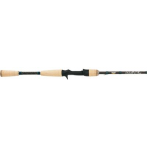 Fenwick World Class Casting Rods - Stainless