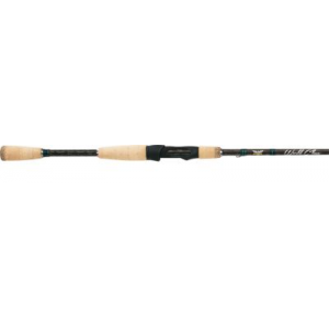 Fenwick World Class Spinning Rods - Stainless