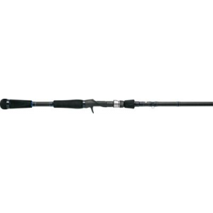 Abu Garcia Fantasista Beast Casting Rods