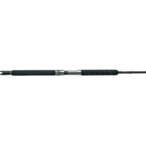 Penn Carnage II Boat Casting Rods