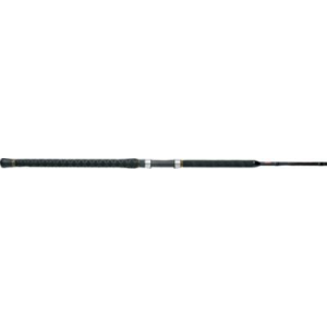 Penn Carnage II Surf Spinning Rods