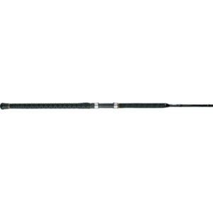 Penn Carnage II Surf Casting Rod