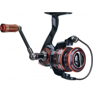 Pflueger Pfluger President LE Spinning Reels - Multi