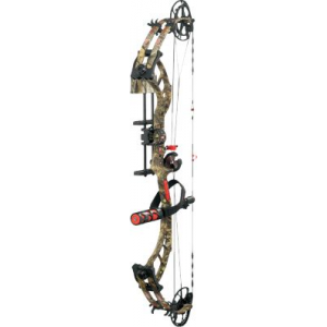 Pse shop bow madness