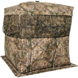 Browning Phantom Ground Blind - Camo