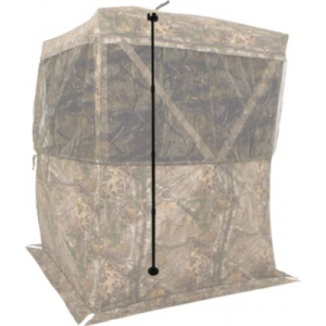 Browning Ground Blind Center Support