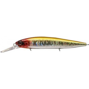 Evergreen FA-87 Jerkbait