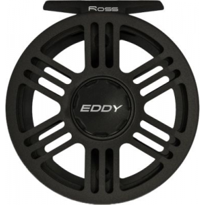 Ross Eddy Fly Reel