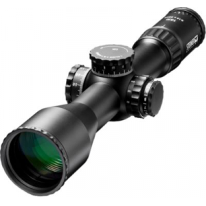 Steiner T5Xi Riflescope