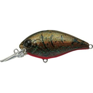 Evergreen CR Floating Crankbait