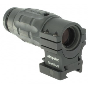 Aimpoint 3X Magnifier (3X MAGNIFIER)