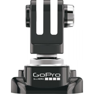 GoPro Ball Joint Buckle