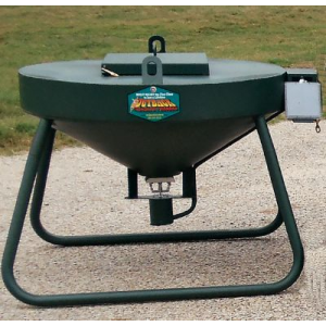 Outback Wildlife Feeders Baby-Back Series Feeders