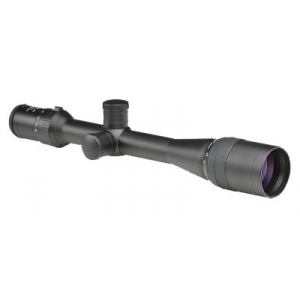 Meopta MeoStar R1 Riflescopes