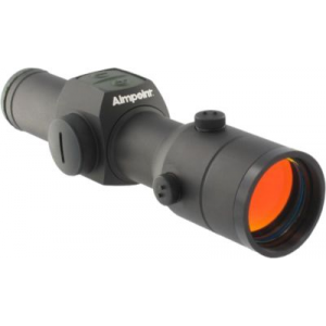 Aimpoint Hunter H34 Red-Dot Sight (H34S)