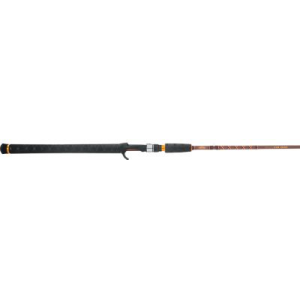 Berkley Buzz Ramsey Air Trolling Rods