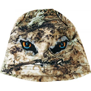 Cabela's Predator Quest Beanie - Zonz Western 'Camouflage' (ONE SIZE FITS MOST)