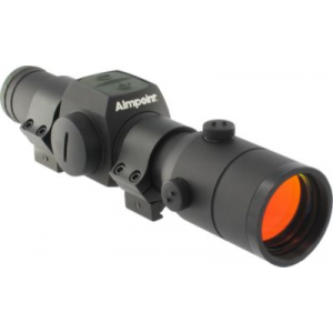 Aimpoint Hunter H30 Red-Dot Sight (H30L W)