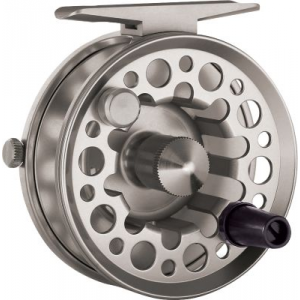 Tibor Light Tail Water CL Fly Reel