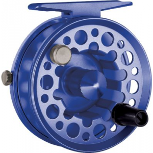 Tibor Light Spring Creek CL Fly Reel