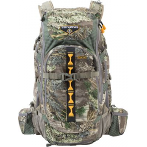 Tenzing TZ 3000 Pack