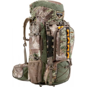 Tenzing TZ 6000 Pack