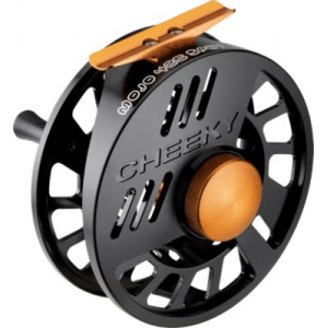 Cheeky Mojo 425 Spey Spool