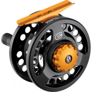 Cheeky Tyro Fly Reel