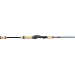 Manley Rods Kayak Platinum Series Spinning Rods