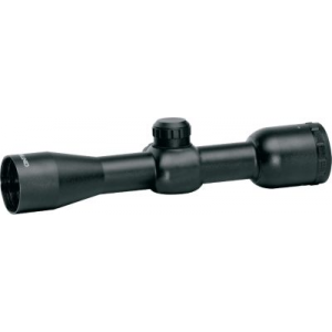 Crosman CenterPoint 3x32 Compact Riflescope