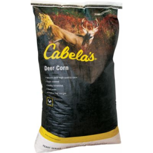 Cabela's Deer Corn