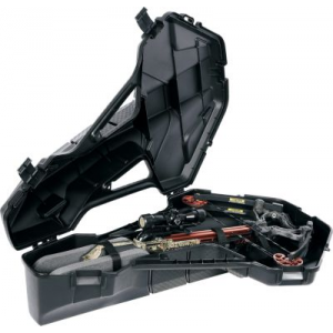 Plano Spire Crossbow Case