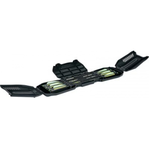 Plano Bow Max Crossbow-Bolt Case