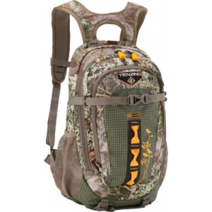 Tenzing Women's TZ 1215 Womens Pack - Realtree Xtra 'Camouflage'